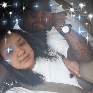 Meet your Posher, Johnny